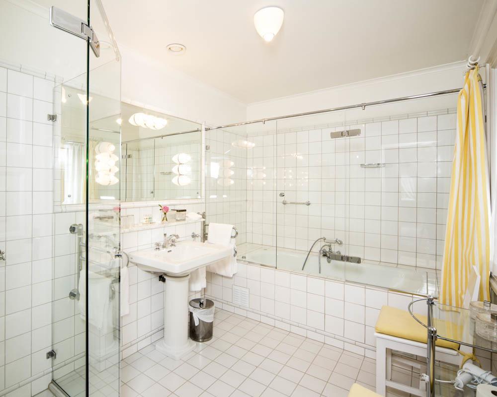 Rjukan Admini Hotel المظهر الخارجي الصورة
